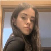 MATEMÁTICAS Y ECONOMÍA UNIVERSITARIAS Y PREUNIVERSITARIAS ONLINE